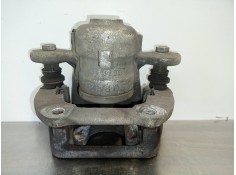 Recambio de pinza freno trasera derecha para bmw serie 1 berlina (e81/e87) 2.0 16v diesel cat referencia OEM IAM G158-848BD5 TRW