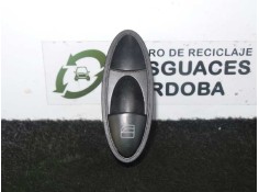Recambio de mando elevalunas trasero derecho para mercedes-benz clase e (w211) berlina 2.7 cdi cat referencia OEM IAM A211821855