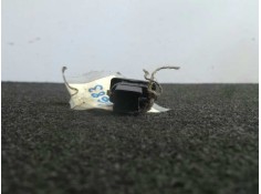 Recambio de mando elevalunas delantero derecho para ford focus sportbreak (cap) 2.0 tdci cat referencia OEM IAM    2