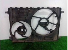 Recambio de calandra delantera de radiador para volvo xc60 2.0 diesel cat referencia OEM IAM P31293777   2