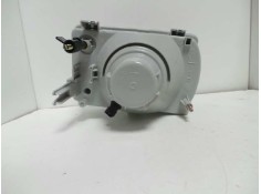 Recambio de faro izquierdo para renault 21 berlina (b/l48) referencia OEM IAM  21. - MATERIAL SIN USAR 86-89 2