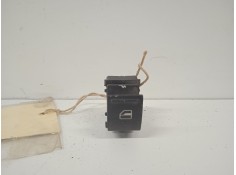 Recambio de mando elevalunas trasero izquierdo para volkswagen golf v berlina (1k1) 1.9 tdi referencia OEM IAM 1F0959855 4.PINES