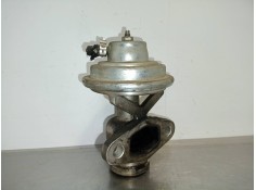 Recambio de valvula egr para seat ibiza (6k1) 1.9 sdi referencia OEM IAM 72247700-038131501  