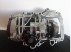 Recambio de bomba aceite para skoda fabia combi 1.4 tdi dpf referencia OEM IAM NOTIENEREFERENCIA  