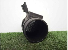 Recambio de caudalimetro para citroën xsara berlina 2.0 hdi cat (rhy / dw10td) referencia OEM IAM 5WK9623-9628336380 5.PINES SIE 2