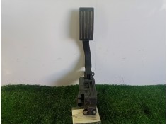 Recambio de pedal acelerador para ford focus sportbreak (cap) 2.0 tdci cat referencia OEM IAM 4M519F836AH  