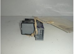 Recambio de mando elevalunas trasero izquierdo para volkswagen golf v berlina (1k1) 1.9 tdi referencia OEM IAM 1F0959855 4.PINES 2