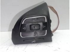 Recambio de mando volante para volkswagen touran (1t3) 1.2 tsi referencia OEM IAM 5C0959537A  