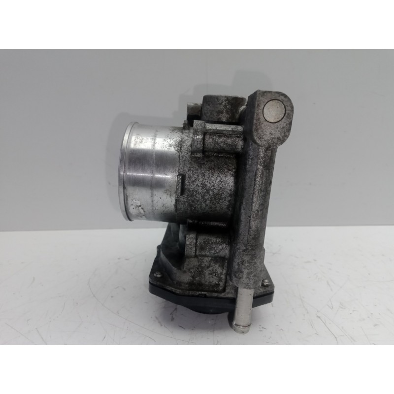 Recambio de caja mariposa para mazda 6 lim. (gh) 2.2 turbodiesel cat referencia OEM IAM R2AA136B0 6.PINES 