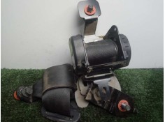 Recambio de cinturon seguridad trasero izquierdo para kia sportage 1.7 crdi cat referencia OEM IAM 898103U200  
