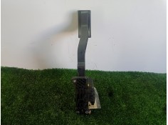 Recambio de pedal acelerador para ford focus sportbreak (cap) 2.0 tdci cat referencia OEM IAM 4M519F836AH   2