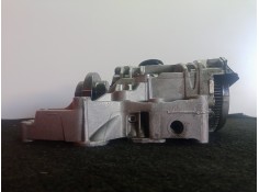 Recambio de bomba aceite para skoda fabia combi 1.4 tdi dpf referencia OEM IAM NOTIENEREFERENCIA   2