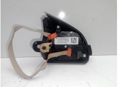 Recambio de mando volante para volkswagen touran (1t3) 1.2 tsi referencia OEM IAM 5C0959537A   2