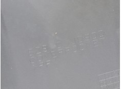 Recambio de guarnecido puerta trasera derecha para nissan qashqai (j10) 2.0 16v cat referencia OEM IAM 82910JD900   2