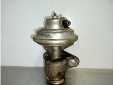 Recambio de valvula egr para seat ibiza (6k1) 1.9 sdi referencia OEM IAM 72247700-038131501   2