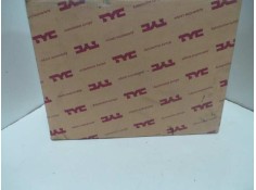 Recambio de faro izquierdo para renault 19 (b/c/l53) 1.9 td referencia OEM IAM  19. - 1.SERIE NUEVO 2