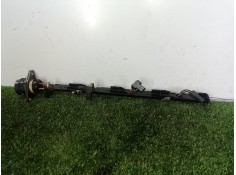 Recambio de modulo electronico para skoda octavia berlina (1z3) 1.9 tdi referencia OEM IAM 038971803  