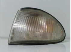 Recambio de piloto delantero izquierdo para hyundai sonata (y2) referencia OEM IAM   