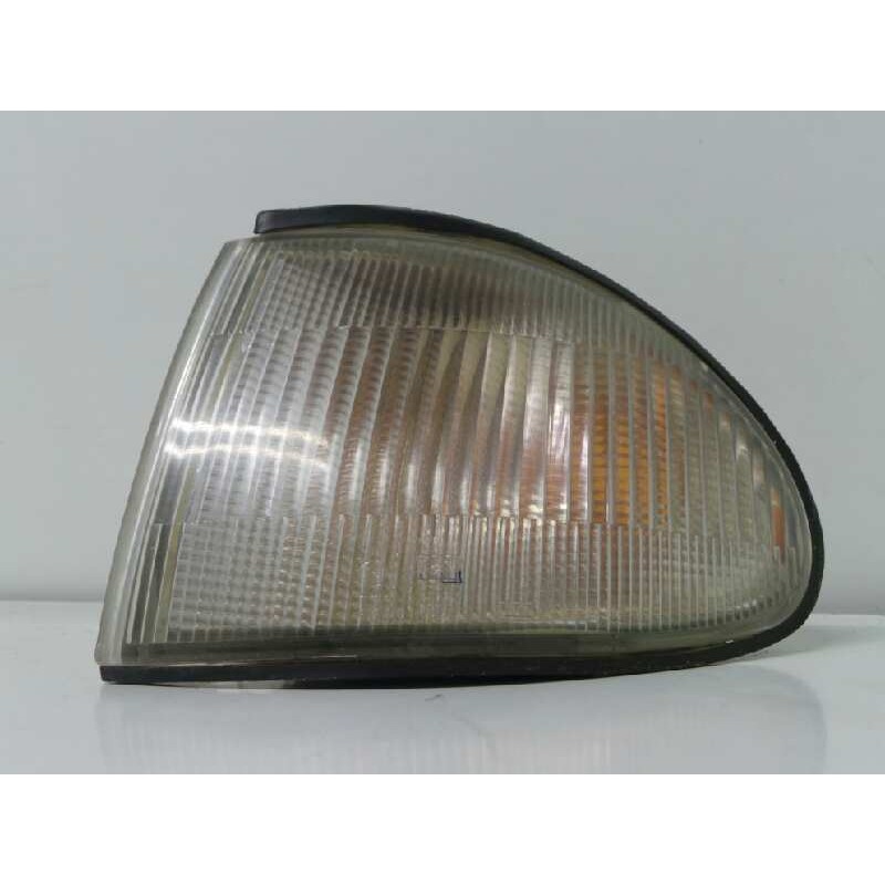 Recambio de piloto delantero izquierdo para hyundai sonata (y2) referencia OEM IAM   