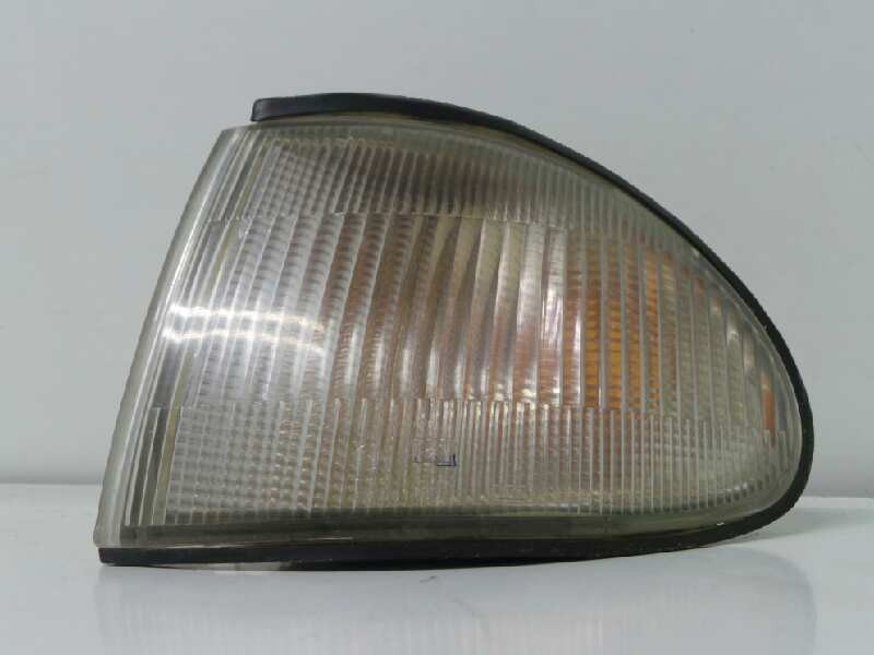 Recambio de piloto delantero izquierdo para hyundai sonata (y2) referencia OEM IAM   