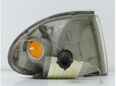 Recambio de piloto delantero izquierdo para hyundai sonata (y2) referencia OEM IAM    2