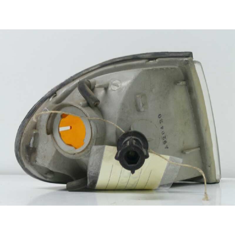 Recambio de piloto delantero izquierdo para hyundai sonata (y2) referencia OEM IAM   