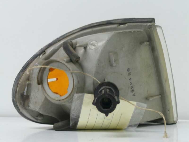 Recambio de piloto delantero izquierdo para hyundai sonata (y2) referencia OEM IAM   