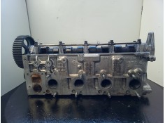 Recambio de culata para fiat bravo (182) 1.9 turbodiesel referencia OEM IAM   