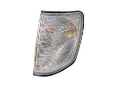 Recambio de piloto delantero derecho para mercedes-benz clase e (w124) berlina referencia OEM IAM 14501062-1248261043 SIN PORTAL