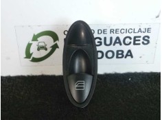 Recambio de mando elevalunas delantero derecho para mercedes-benz clase e (w211) berlina 2.7 cdi cat referencia OEM IAM A2118203