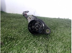 Recambio de modulo electronico para skoda octavia berlina (1z3) 1.9 tdi referencia OEM IAM 038971803   2