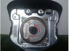 Recambio de airbag delantero izquierdo para kia sportage 1.7 crdi cat referencia OEM IAM 569003U100   2