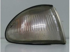 Recambio de piloto delantero derecho para hyundai sonata (y2) referencia OEM IAM   