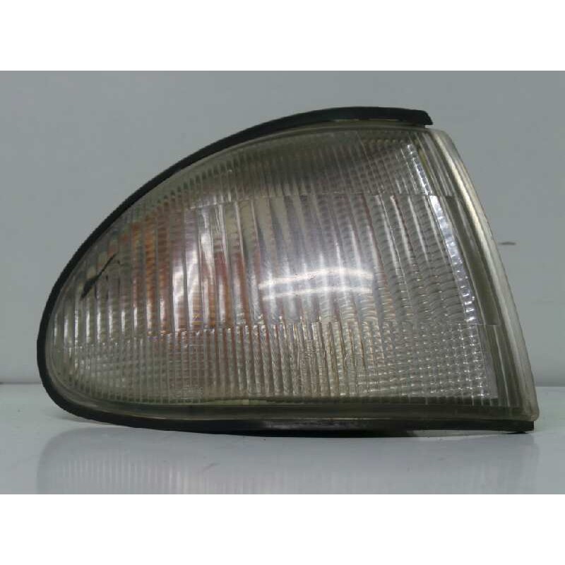 Recambio de piloto delantero derecho para hyundai sonata (y2) referencia OEM IAM   