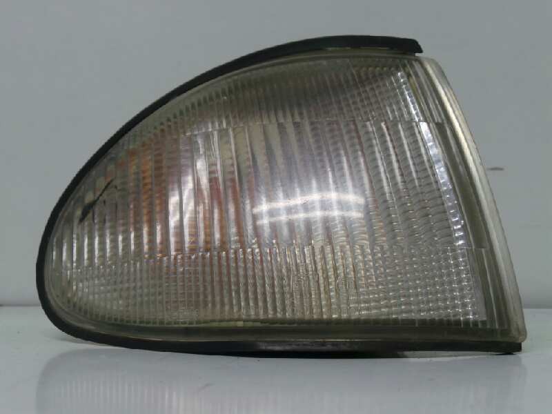 Recambio de piloto delantero derecho para hyundai sonata (y2) referencia OEM IAM   