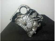 Recambio de caja cambios para bmw r 1200 rt/st referencia OEM IAM PAD K26 ESTRIA 22.DIENTES