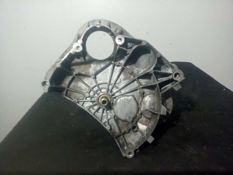 Recambio de caja cambios para bmw r 1200 rt/st referencia OEM IAM PAD K26 ESTRIA 22.DIENTES