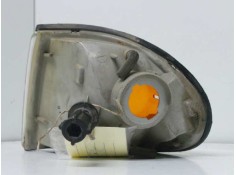 Recambio de piloto delantero derecho para hyundai sonata (y2) referencia OEM IAM    2