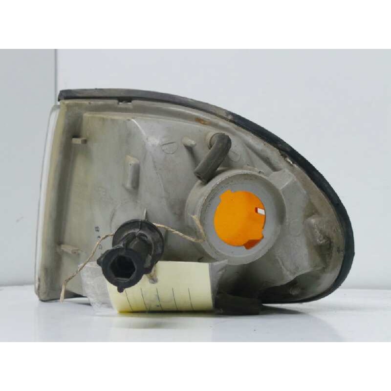 Recambio de piloto delantero derecho para hyundai sonata (y2) referencia OEM IAM   