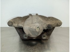 Recambio de pinza freno delantera derecha para ford mondeo berlina (ge) 2.0 tdci td cat referencia OEM IAM A0204Y01129-57 BOSCH  2