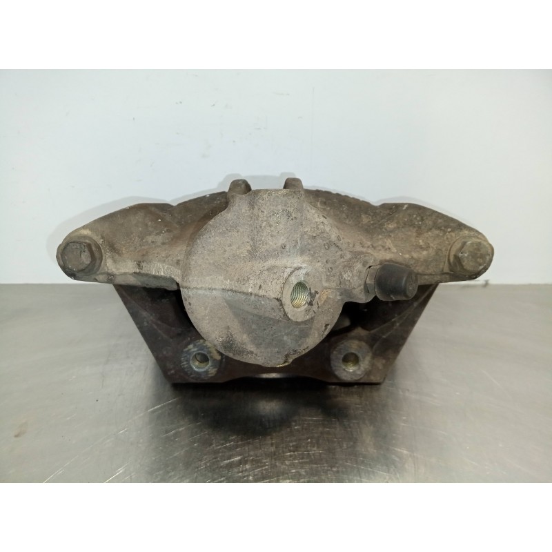 Recambio de pinza freno delantera derecha para ford mondeo berlina (ge) 2.0 tdci td cat referencia OEM IAM A0204Y01129-57 BOSCH 