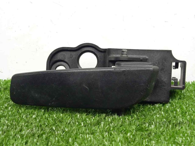 Recambio de maneta interior delantera derecha para citroën nemo 1.4 hdi referencia OEM IAM   