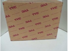 Recambio de faro izquierdo para renault 19 (b/c/l53) 1.9 td referencia OEM IAM  19. - 1.SERIE NUEVO 2