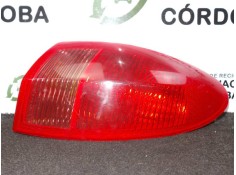 Recambio de piloto trasero derecho para alfa romeo 147 (190) 1.6 16v cat referencia OEM IAM 46556347 04-10 EXTERIOR