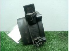 Recambio de caudalimetro para mg serie 75 (rj) 2.0 16v cdt referencia OEM IAM 0928400357-2247592 5.PINES BOSCH