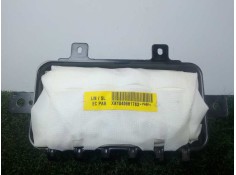 Recambio de airbag delantero derecho para kia sportage 1.7 crdi cat referencia OEM IAM 845303U000  