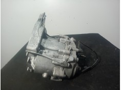 Recambio de caja cambios para bmw r 1200 rt/st referencia OEM IAM PAD K26 ESTRIA 22.DIENTES 2