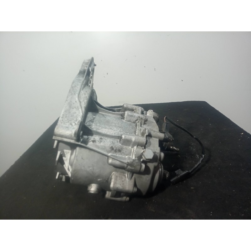 Recambio de caja cambios para bmw r 1200 rt/st referencia OEM IAM PAD K26 ESTRIA 22.DIENTES