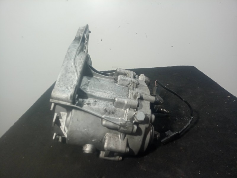 Recambio de caja cambios para bmw r 1200 rt/st referencia OEM IAM PAD K26 ESTRIA 22.DIENTES