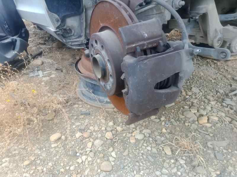 Recambio de mangueta delantera derecha para seat altea (5p1) 1.6 referencia OEM IAM   